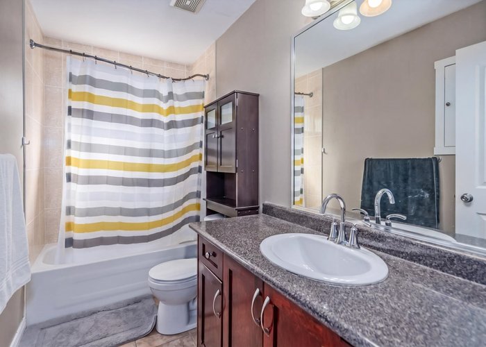 8390 Harris Street, Mission, BC V2V 7R9 |  Photo 50