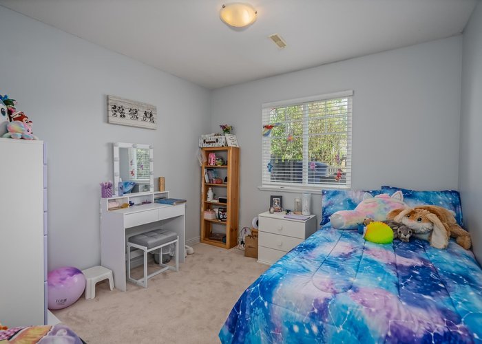 8390 Harris Street, Mission, BC V2V 7R9 |  Photo 52