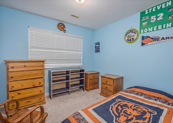 8390 Harris Street, Mission, BC V2V 7R9 |  Photo 53
