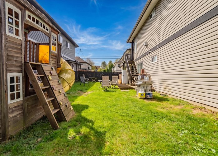 8390 Harris Street, Mission, BC V2V 7R9 |  Photo 54