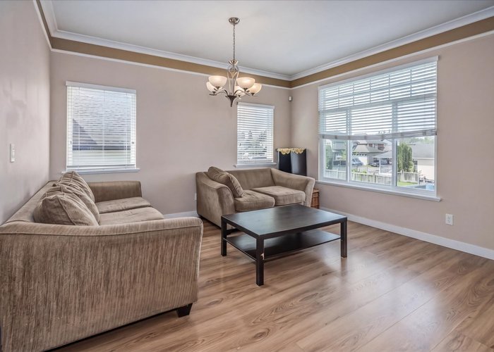 8390 Harris Street, Mission, BC V2V 7R9 |  Photo 28