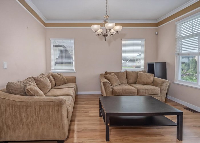 8390 Harris Street, Mission, BC V2V 7R9 |  Photo 29