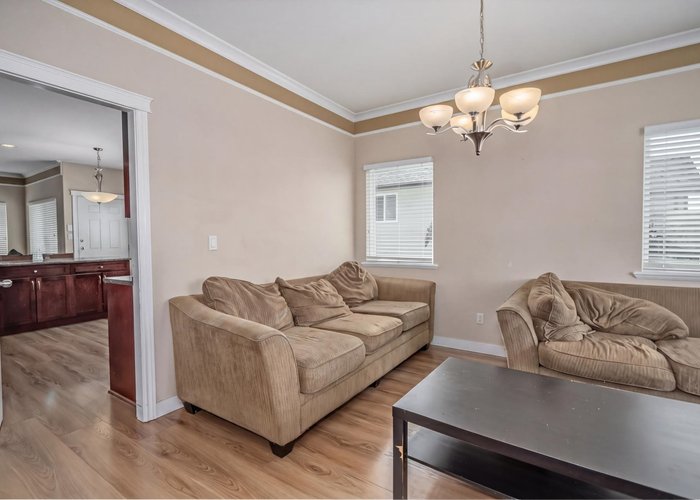 8390 Harris Street, Mission, BC V2V 7R9 |  Photo 30