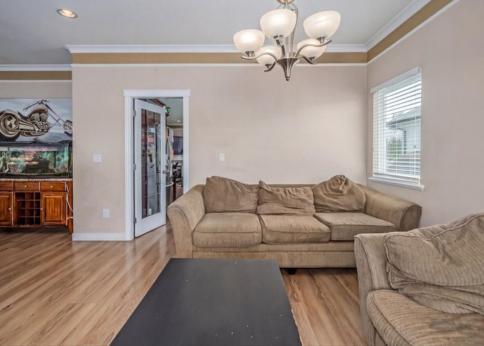 8390 Harris Street, Mission, BC V2V 7R9 |  Photo 31