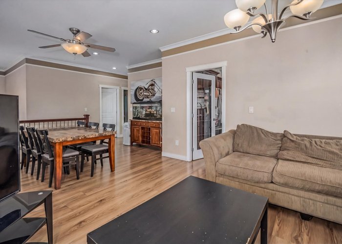 8390 Harris Street, Mission, BC V2V 7R9 |  Photo 32