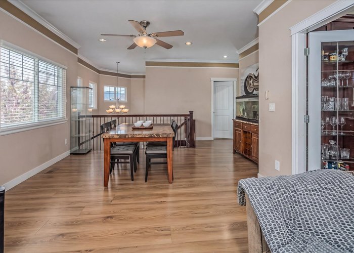 8390 Harris Street, Mission, BC V2V 7R9 |  Photo 33