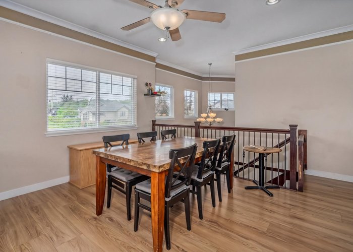 8390 Harris Street, Mission, BC V2V 7R9 |  Photo 34