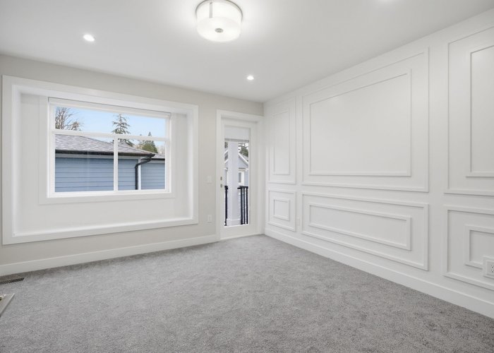 17156 1 Avenue, Surrey, BC V3Z 9R2 |  Photo 33