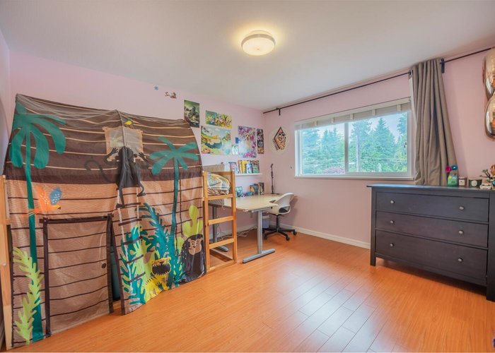 7932 Rosewood Street, Burnaby, BC V5E 2H3 |  Photo 31