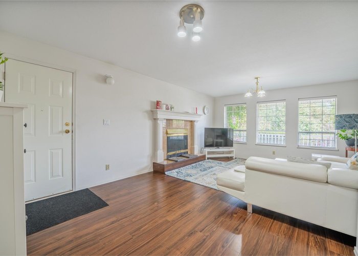 7932 Rosewood Street, Burnaby, BC V5E 2H3 |  Photo 39