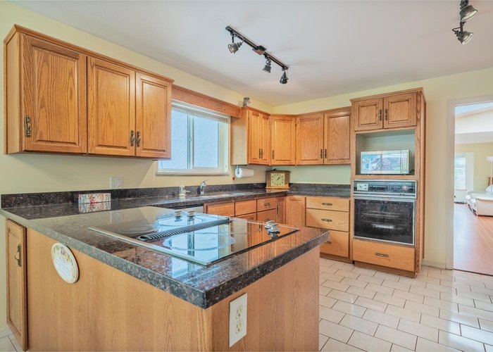 7932 Rosewood Street, Burnaby, BC V5E 2H3 |  Photo 27