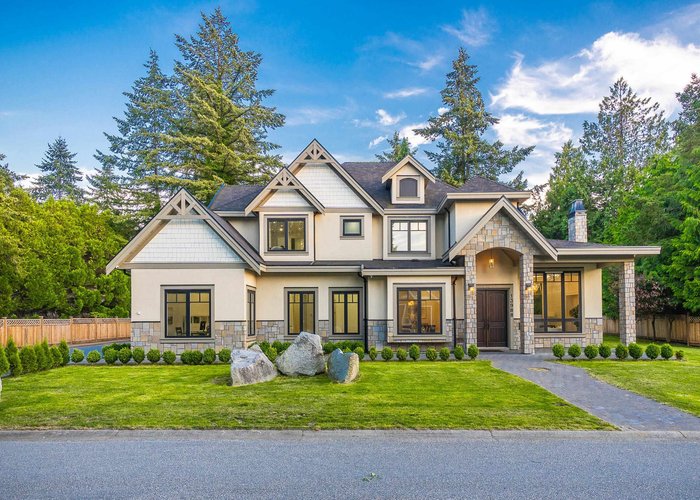 13988 20A Avenue, Surrey, BC V4A 4H5 |  Photo 38