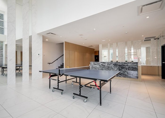 303 - 6398 Silver Avenue, Burnaby, BC V5H 0K7 |  Photo 66