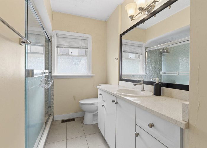 1479 57TH Avenue, Vancouver, BC V6P 1T1 |  Photo 35