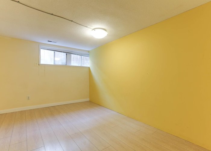 1479 57TH Avenue, Vancouver, BC V6P 1T1 |  Photo 38