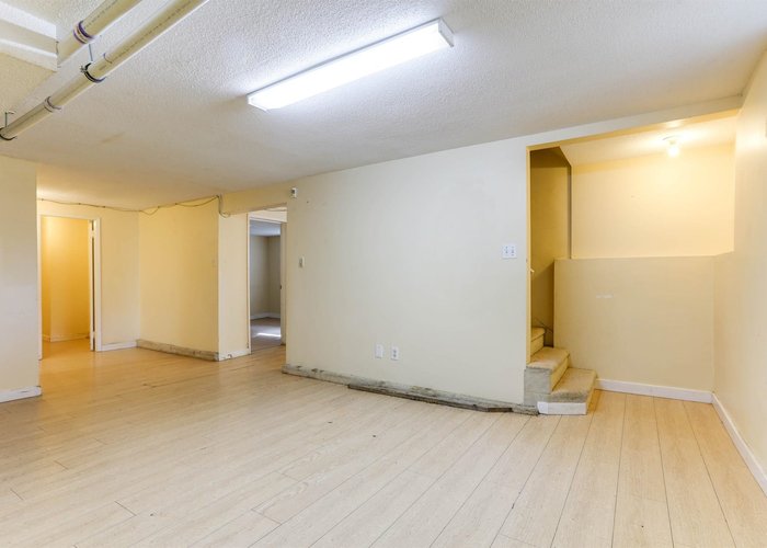 1479 57TH Avenue, Vancouver, BC V6P 1T1 |  Photo 39