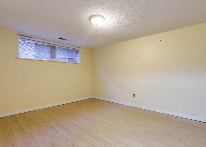 1479 57TH Avenue, Vancouver, BC V6P 1T1 |  Photo 40