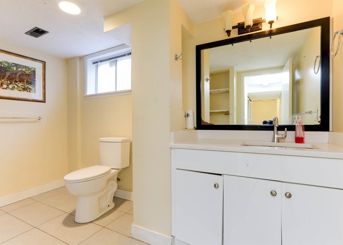 1479 57TH Avenue, Vancouver, BC V6P 1T1 |  Photo 41
