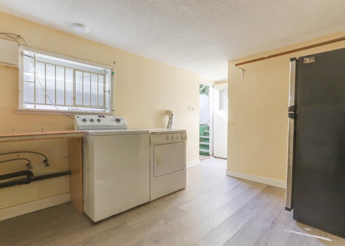 1479 57TH Avenue, Vancouver, BC V6P 1T1 |  Photo 45