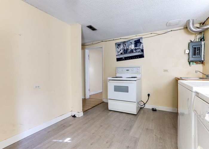 1479 57TH Avenue, Vancouver, BC V6P 1T1 |  Photo 46