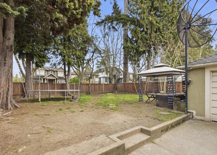 1479 57TH Avenue, Vancouver, BC V6P 1T1 |  Photo 47