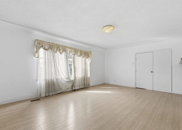 1479 57TH Avenue, Vancouver, BC V6P 1T1 |  Photo 25