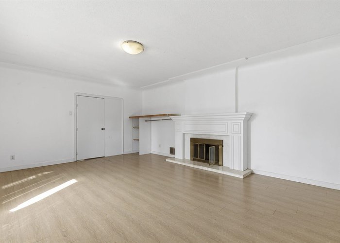 1479 57TH Avenue, Vancouver, BC V6P 1T1 |  Photo 26