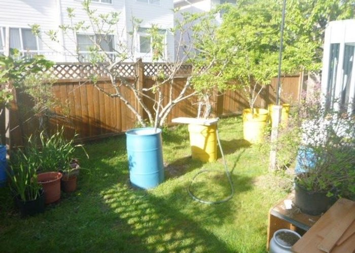 22271 Mclean Avenue, Richmond, BC V6V 2P3 |  Photo 25