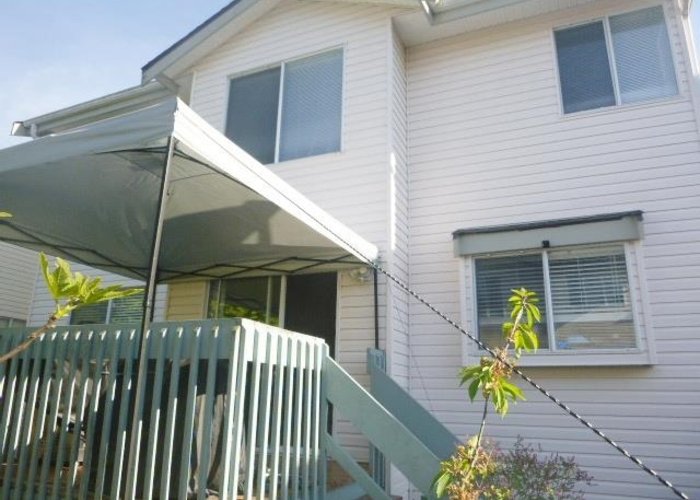 22271 Mclean Avenue, Richmond, BC V6V 2P3 |  Photo 26