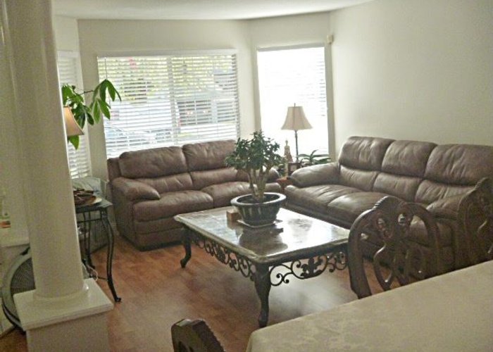22271 Mclean Avenue, Richmond, BC V6V 2P3 |  Photo 28