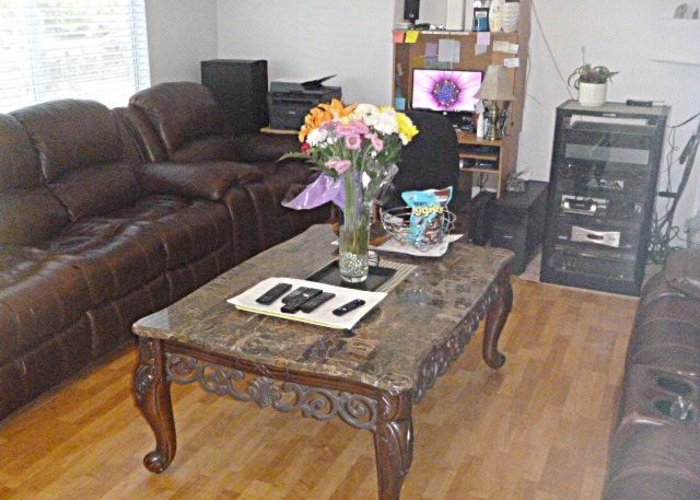 22271 Mclean Avenue, Richmond, BC V6V 2P3 |  Photo 31
