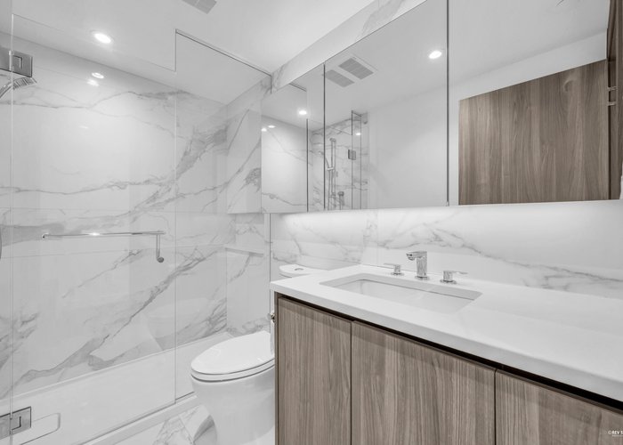 4008 - 9887 Whalley Boulevard, Surrey, BC V3T 0P4 |  Photo 42