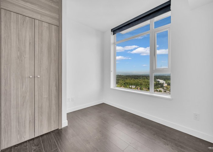 4008 - 9887 Whalley Boulevard, Surrey, BC V3T 0P4 |  Photo 43