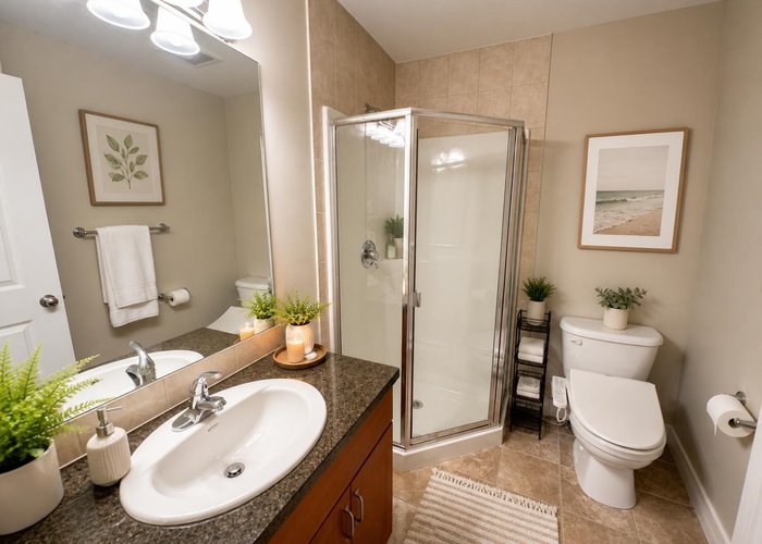 52 - 6300 London Road, Richmond, BC V7E 6V6 |  Photo 25