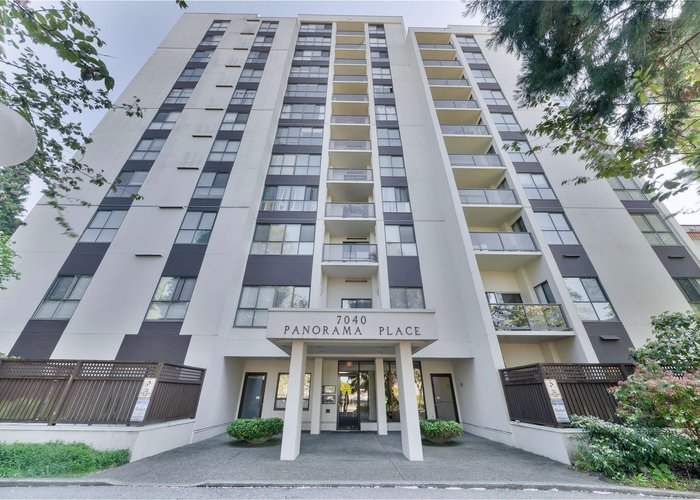 703 - 7040 Granville Avenue, Richmond, BC V6Y 3W5 |  Photo 19