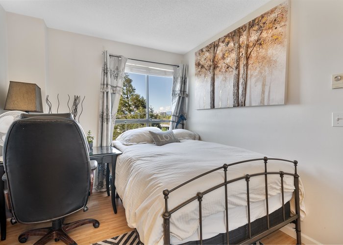 703 - 7040 Granville Avenue, Richmond, BC V6Y 3W5 |  Photo 28