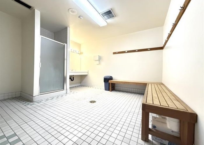 703 - 7040 Granville Avenue, Richmond, BC V6Y 3W5 |  Photo 37