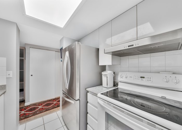 703 - 7040 Granville Avenue, Richmond, BC V6Y 3W5 |  Photo 24