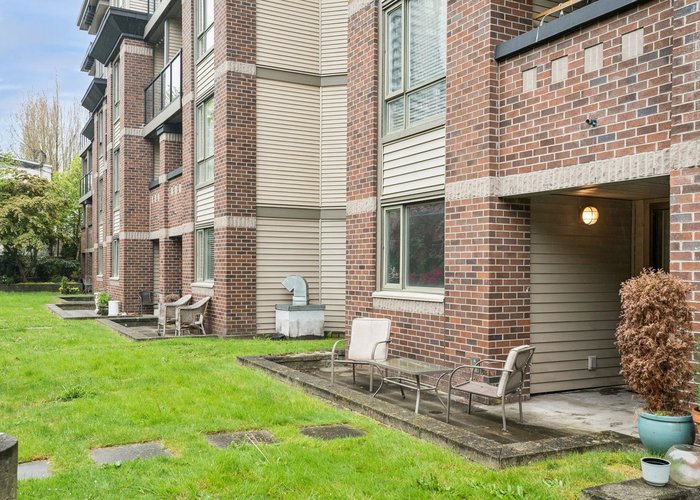 111 - 10822 City Parkway, Surrey, BC V3T 0C2 |  Photo 28