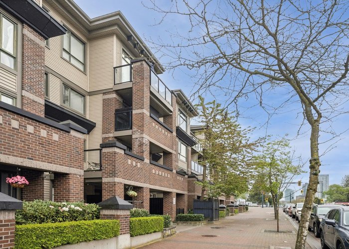 111 - 10822 City Parkway, Surrey, BC V3T 0C2 |  Photo 29