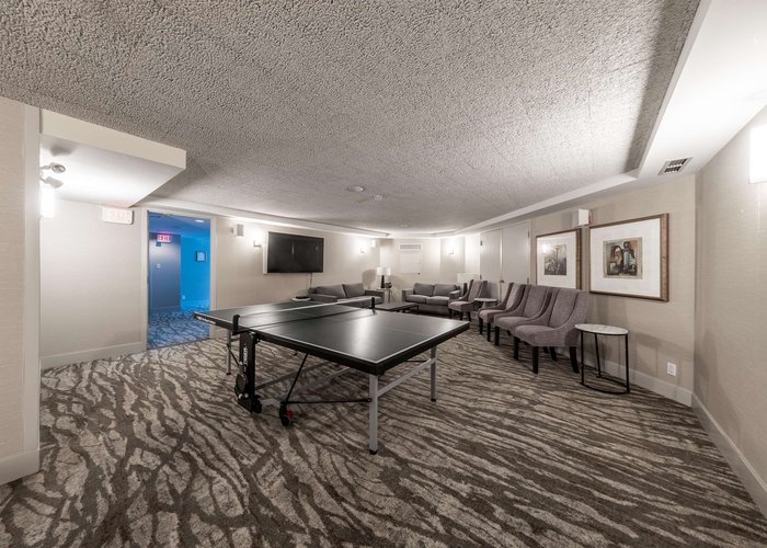 606 - 1288 Marinaside Crescent, Vancouver, BC V6Z 2W5 |  Photo 72