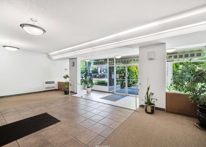 1205 - 1250 Burnaby Street, Vancouver, BC V6E 1P5 |  Photo 50