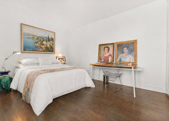 724 - 1445 Marpole Avenue, Vancouver, BC V6H 1S5 |  Photo 67