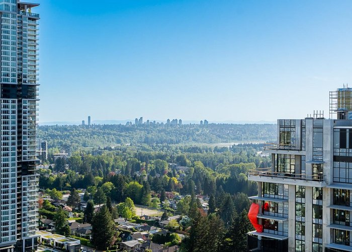 1603 - 626 Claremont Street, Coquitlam, BC V3J 0T1 |  Photo 73