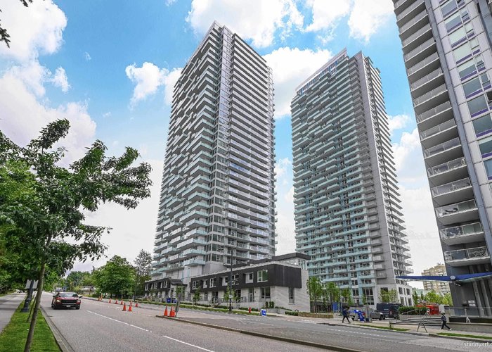 2106 - 13768 100 Avenue, Surrey, BC V3T 0V2 |  Photo 26