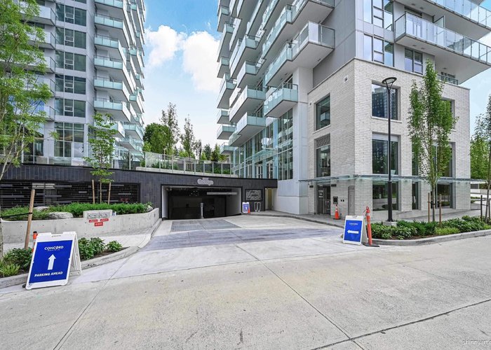 2106 - 13768 100 Avenue, Surrey, BC V3T 0V2 |  Photo 27