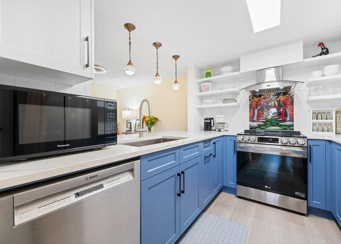 218 - 7751 Minoru Boulevard, Richmond, BC V6Y 3G7 |  Photo 17