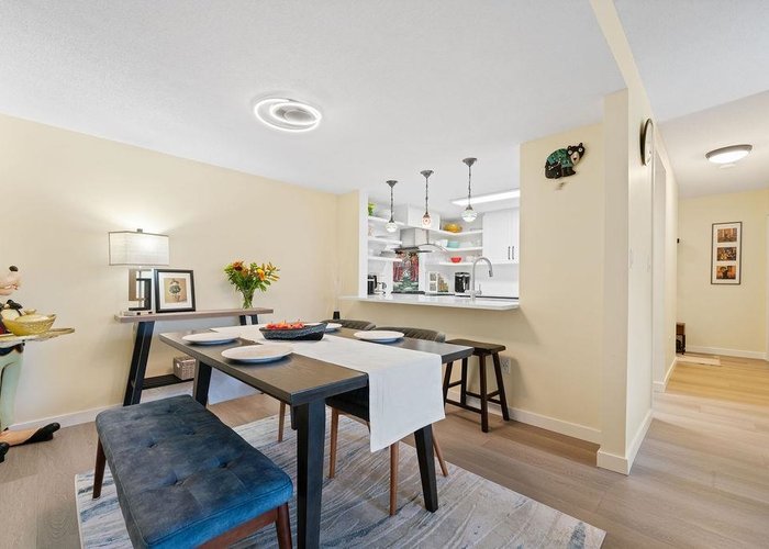 218 - 7751 Minoru Boulevard, Richmond, BC V6Y 3G7 |  Photo 18