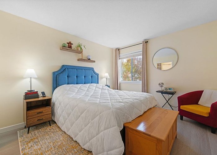 218 - 7751 Minoru Boulevard, Richmond, BC V6Y 3G7 |  Photo 19