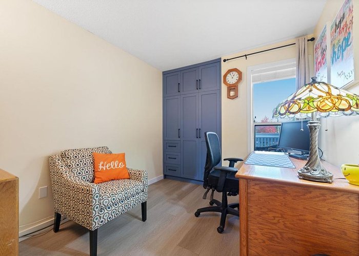 218 - 7751 Minoru Boulevard, Richmond, BC V6Y 3G7 |  Photo 20